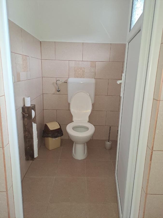 Cabane Areama Neagra Izvoru Mureşului Exterior foto