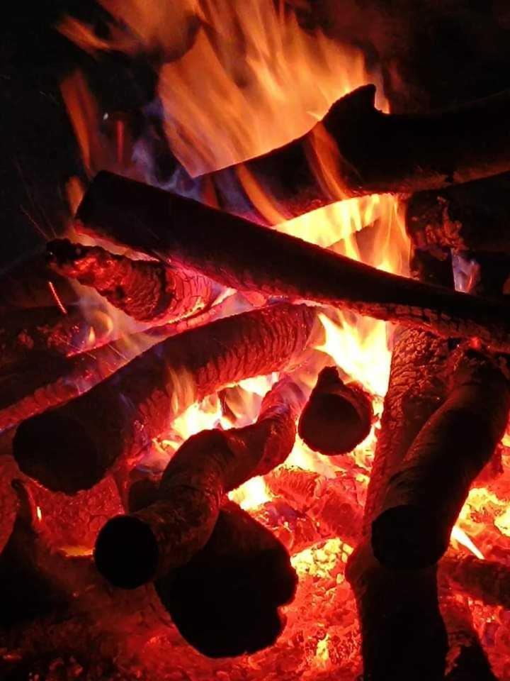 Cabane Areama Neagra Izvoru Mureşului Exterior foto